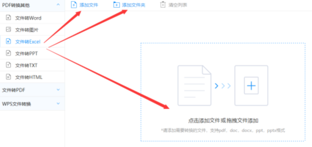 金年会6766登录使用讲解 - 选择文件格式